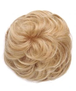 Lyric | Monofilament Synthetic Wiglet By Raquel Welch Clearance Items 19 Lyric | Monofilament Synthetic Wiglet By Raquel Welch Clearance Items