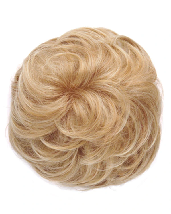 Lyric | Monofilament Synthetic Wiglet By Raquel Welch Clearance Items 10 Lyric | Monofilament Synthetic Wiglet By Raquel Welch Clearance Items