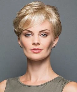 Lyric | Monofilament Synthetic Wiglet By Raquel Welch Clearance Items 18 Lyric | Monofilament Synthetic Wiglet By Raquel Welch Clearance Items