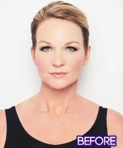 Lyric | Monofilament Synthetic Wiglet By Raquel Welch Clearance Items 21 Lyric | Monofilament Synthetic Wiglet By Raquel Welch Clearance Items