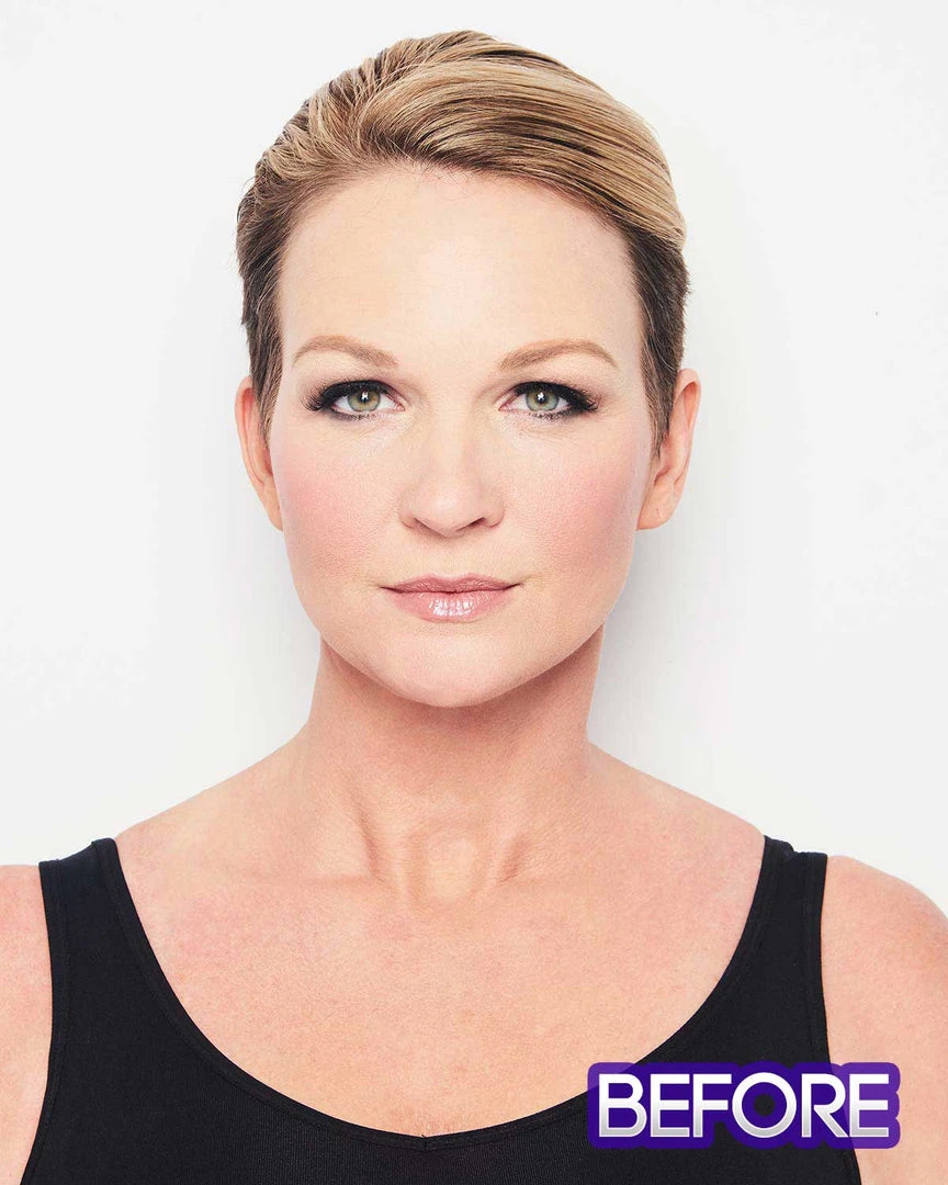 Lyric | Monofilament Synthetic Wiglet By Raquel Welch Clearance Items 12 Lyric | Monofilament Synthetic Wiglet By Raquel Welch Clearance Items