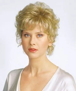 Sonata | Wiglet By Raquel Welch Clearance Items