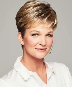 Sonata | Wiglet By Raquel Welch Clearance Items