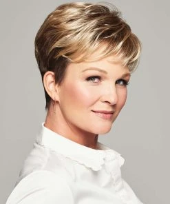 Sonata | Wiglet By Raquel Welch Clearance Items