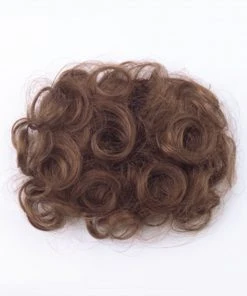 Sales Items Whimsy | Hair Piece By Raquel Welch