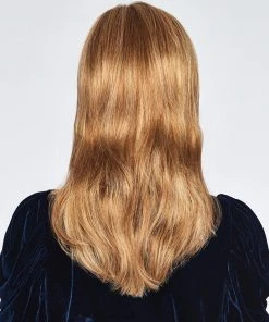 No Doubt | Hair Piece By Raquel Welch Clearance Items 15 No Doubt | Hair Piece By Raquel Welch Clearance Items