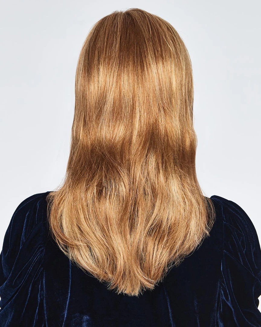 No Doubt | Hair Piece By Raquel Welch Clearance Items 8 No Doubt | Hair Piece By Raquel Welch Clearance Items