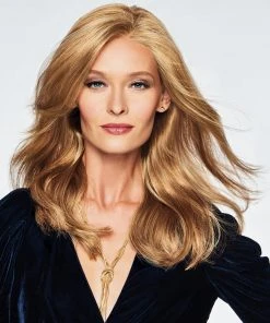 No Doubt | Hair Piece By Raquel Welch Clearance Items