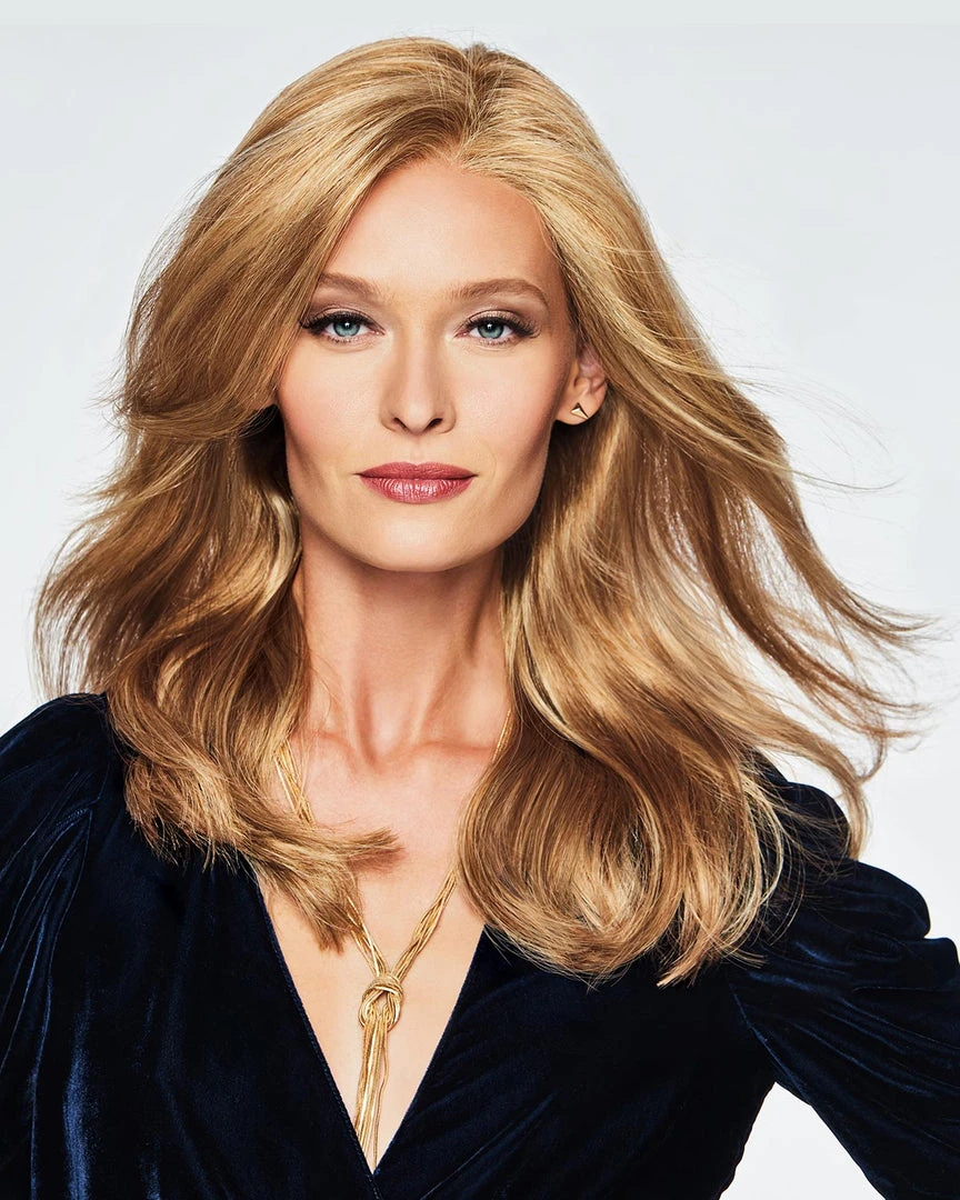 No Doubt | Hair Piece By Raquel Welch Clearance Items 4 No Doubt | Hair Piece By Raquel Welch Clearance Items