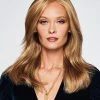 No Doubt | Hair Piece By Raquel Welch Clearance Items