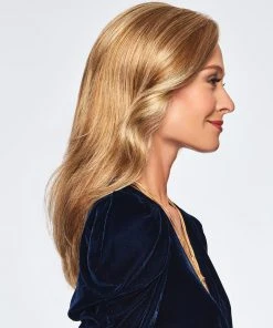 No Doubt | Hair Piece By Raquel Welch Clearance Items 13 No Doubt | Hair Piece By Raquel Welch Clearance Items