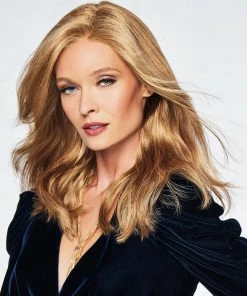 No Doubt | Hair Piece By Raquel Welch Clearance Items 12 No Doubt | Hair Piece By Raquel Welch Clearance Items