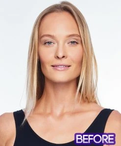 No Doubt | Hair Piece By Raquel Welch Clearance Items 17 No Doubt | Hair Piece By Raquel Welch Clearance Items