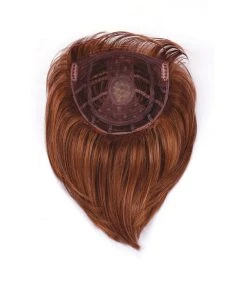 Clearance Items Faux Fringe | Monofilament Crown Wiglet By Raquel Welch 22 Clearance Items Faux Fringe | Monofilament Crown Wiglet By Raquel Welch