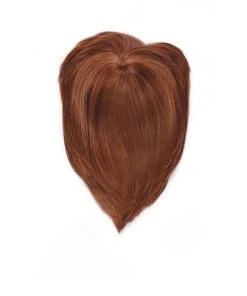 Clearance Items Faux Fringe | Monofilament Crown Wiglet By Raquel Welch 21 Clearance Items Faux Fringe | Monofilament Crown Wiglet By Raquel Welch