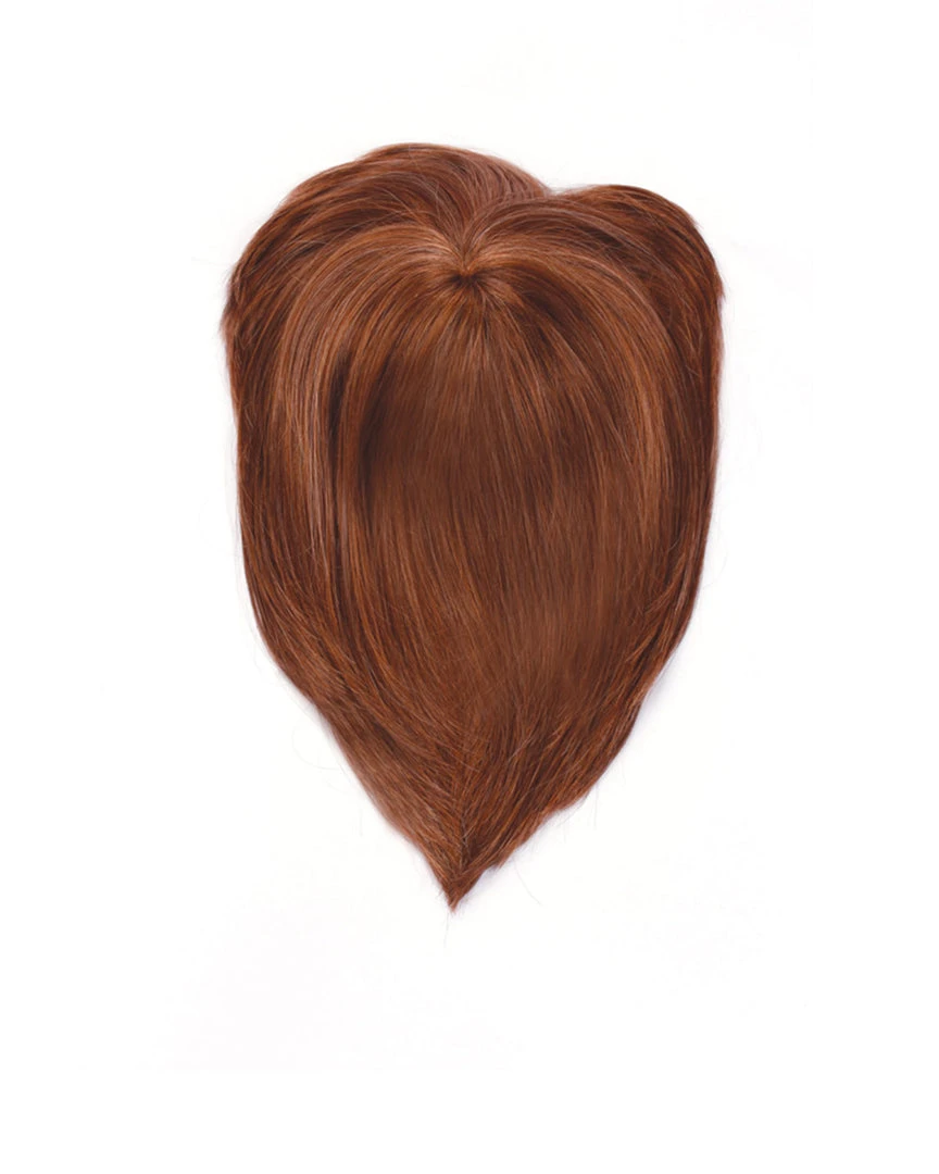 Clearance Items Faux Fringe | Monofilament Crown Wiglet By Raquel Welch 11 Clearance Items Faux Fringe | Monofilament Crown Wiglet By Raquel Welch