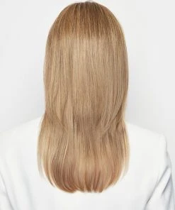 Wiglets Top Billing 12 | Lace Front & Monofilament Synthetic Wiglet By Raquel Welch