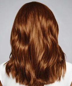 Special Effect | Lace Front & Monofilament Human Hair Wiglet By Raquel Welch Wiglets