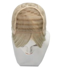 Applause | Lace Front & Monofilament Human Hair Wig By Raquel Welch Wigs For Women 27 Applause | Lace Front & Monofilament Human Hair Wig By Raquel Welch Wigs For Women