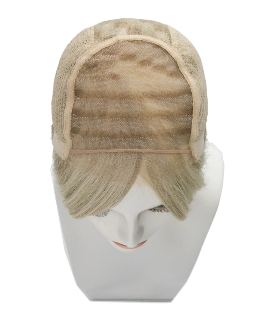 Applause | Lace Front & Monofilament Human Hair Wig By Raquel Welch Wigs For Women 15 Applause | Lace Front & Monofilament Human Hair Wig By Raquel Welch Wigs For Women