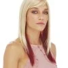 Jewel | Skin Top Synthetic Wig By Sepia