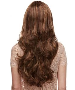 Wigs For Women Broadway | Skin Top Synthetic Wig By Sepia 7 Wigs For Women Broadway | Skin Top Synthetic Wig By Sepia