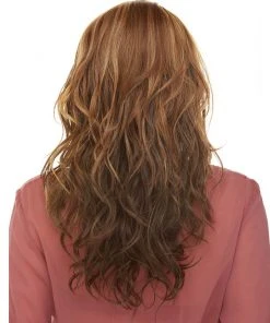 FT Sunday | Synthetic Wig By Sepia Wigs For Women 9 FT Sunday | Synthetic Wig By Sepia Wigs For Women