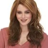 FT Sunday | Synthetic Wig By Sepia Wigs For Women 1 FT Sunday | Synthetic Wig By Sepia Wigs For Women