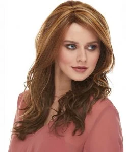 FT Sunday | Synthetic Wig By Sepia Wigs For Women