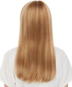 Kelly | Synthetic Wig By Sepia Wigs For Women 7 Kelly | Synthetic Wig By Sepia Wigs For Women