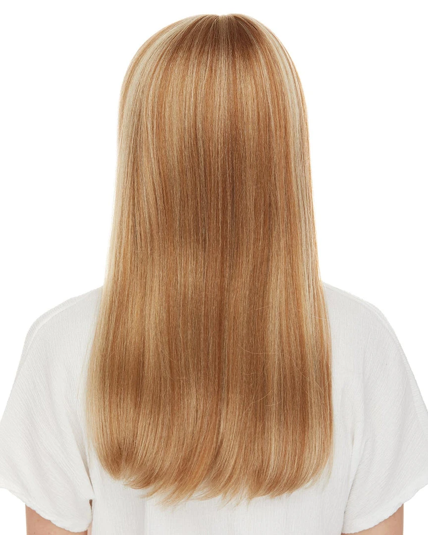 Kelly | Synthetic Wig By Sepia Wigs For Women 5 Kelly | Synthetic Wig By Sepia Wigs For Women