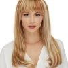 Kelly | Synthetic Wig By Sepia Wigs For Women 2 Kelly | Synthetic Wig By Sepia Wigs For Women