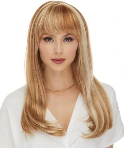 Kelly | Synthetic Wig By Sepia Wigs For Women