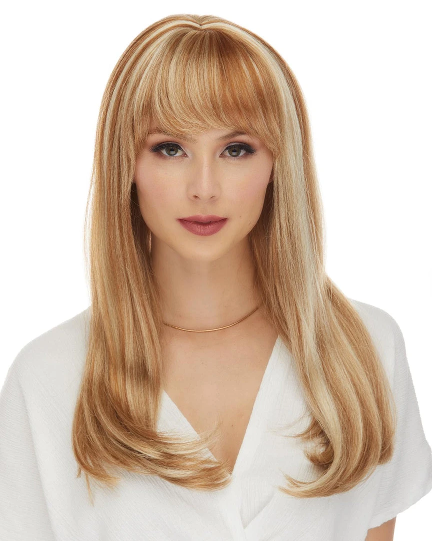 Kelly | Synthetic Wig By Sepia Wigs For Women 3 Kelly | Synthetic Wig By Sepia Wigs For Women