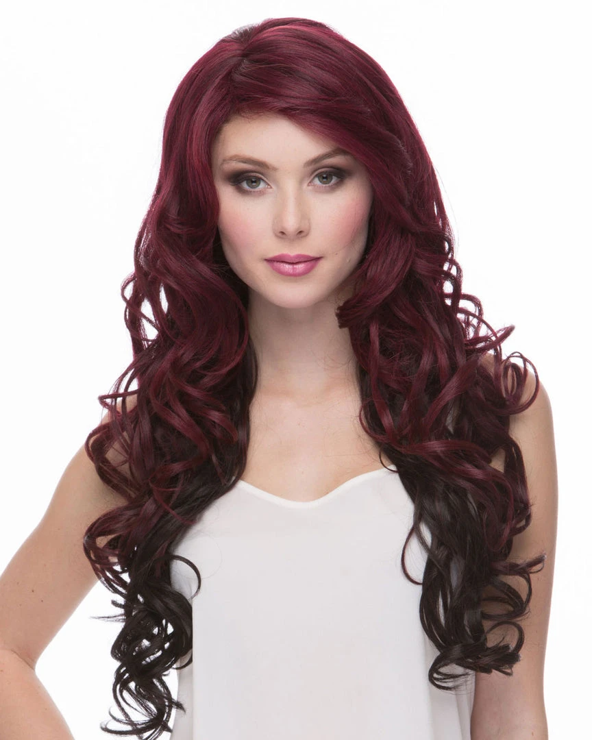 HS Boston | Synthetic Wig By Sepia Wigs For Women 3 HS Boston | Synthetic Wig By Sepia Wigs For Women