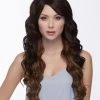 Wigs For Women HS Key West | Synthetic Wig By Sepia 1 Wigs For Women HS Key West | Synthetic Wig By Sepia