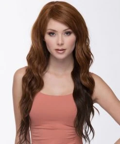 HS Lulu | Synthetic Wig By Sepia