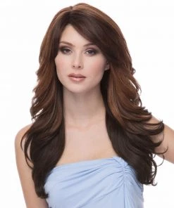 HS Phoenix | Synthetic Wig By Sepia