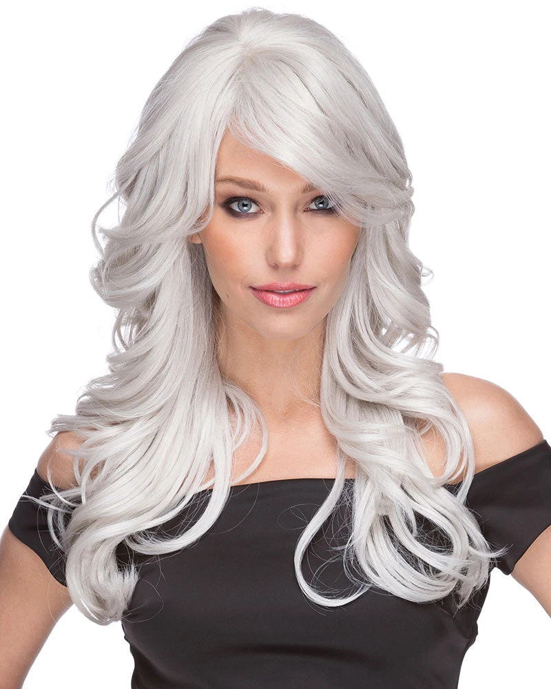 HS Phoenix | Synthetic Wig By Sepia 4 HS Phoenix | Synthetic Wig By Sepia