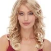 Bliss | Skin Top Synthetic Wig By Sepia 1 Bliss | Skin Top Synthetic Wig By Sepia