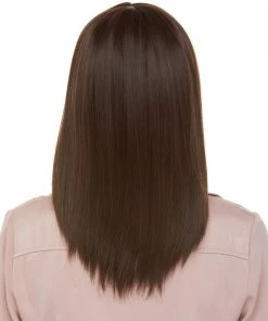 FT Missy | Synthetic Wig By Sepia Wigs For Women 9 FT Missy | Synthetic Wig By Sepia Wigs For Women