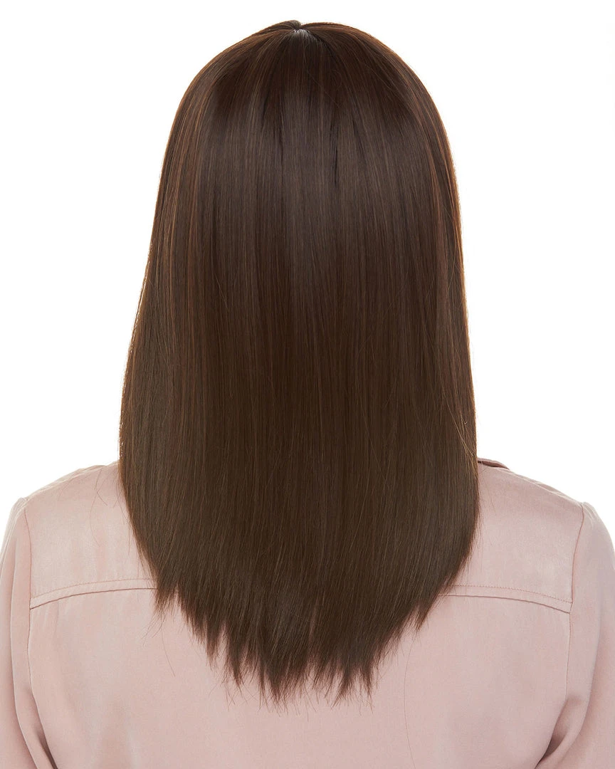 FT Missy | Synthetic Wig By Sepia Wigs For Women 6 FT Missy | Synthetic Wig By Sepia Wigs For Women