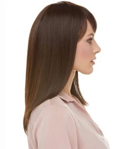 FT Missy | Synthetic Wig By Sepia Wigs For Women 8 FT Missy | Synthetic Wig By Sepia Wigs For Women