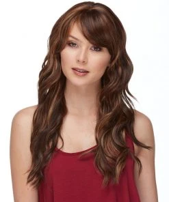 HS Fantasia Large | Synthetic Wig By Sepia Wigs For Women