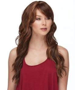 HS Fantasia Large | Synthetic Wig By Sepia Wigs For Women