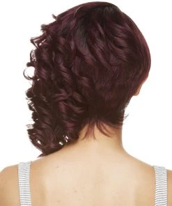 HS Nell | Synthetic Wig By Sepia