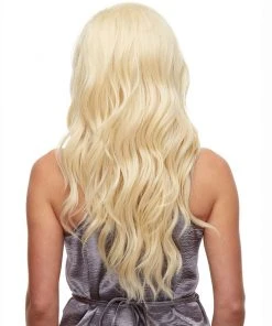 Yvonne | Lace Front Synthetic Wig By Sepia Wigs For Women