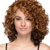 LF Skylar | Lace Front Synthetic Wig By Sepia Wigs For Women 1 LF Skylar | Lace Front Synthetic Wig By Sepia Wigs For Women