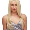 Wigs For Women LF Diamond | Lace Front Synthetic Wig By Sepia 1 Wigs For Women LF Diamond | Lace Front Synthetic Wig By Sepia