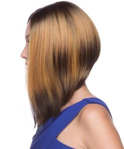 LF Libby | Lace Front Synthetic Wig By Sepia